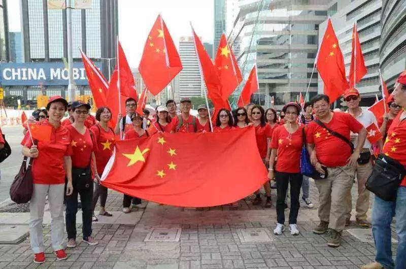 小公主三亚游